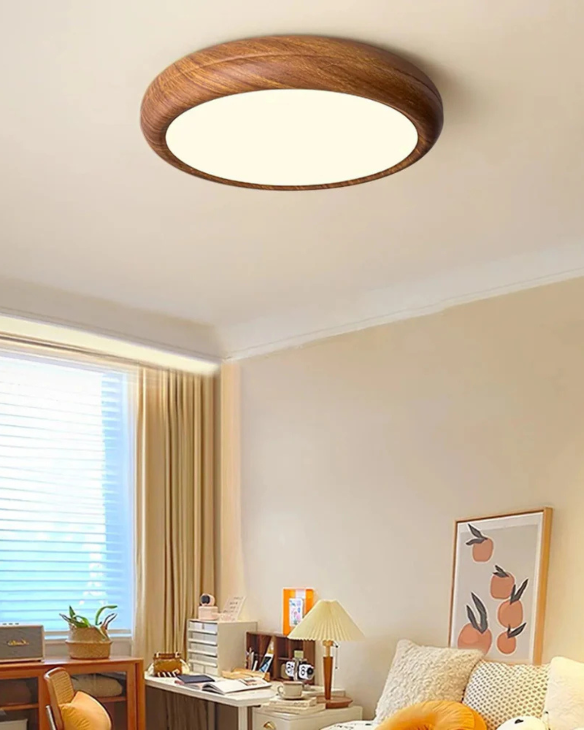 Le Cercle Lumière