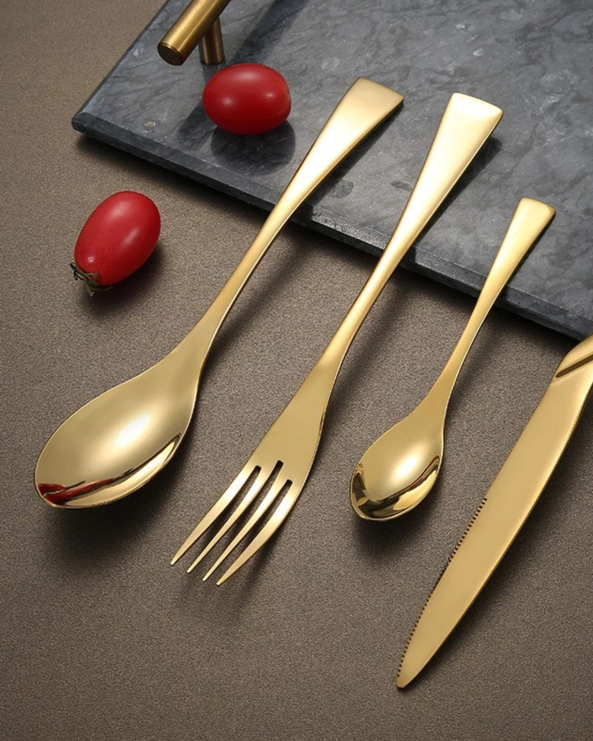 #color_gold