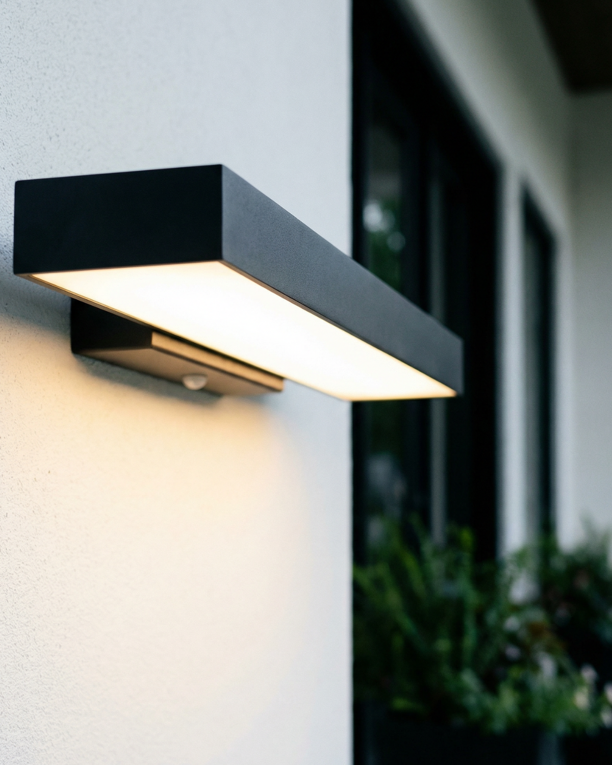 Le Trait de Lumière