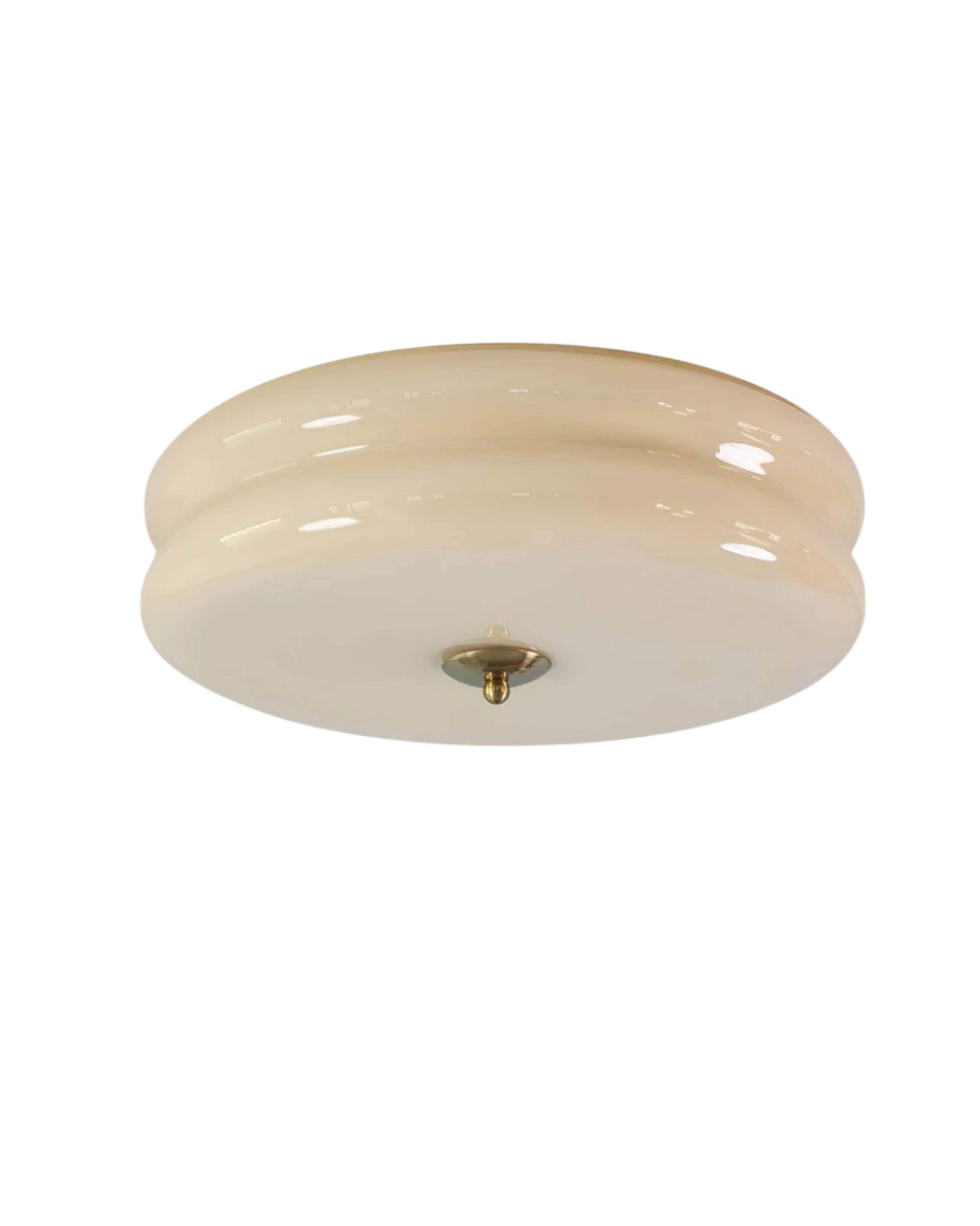 La Lumière Époque