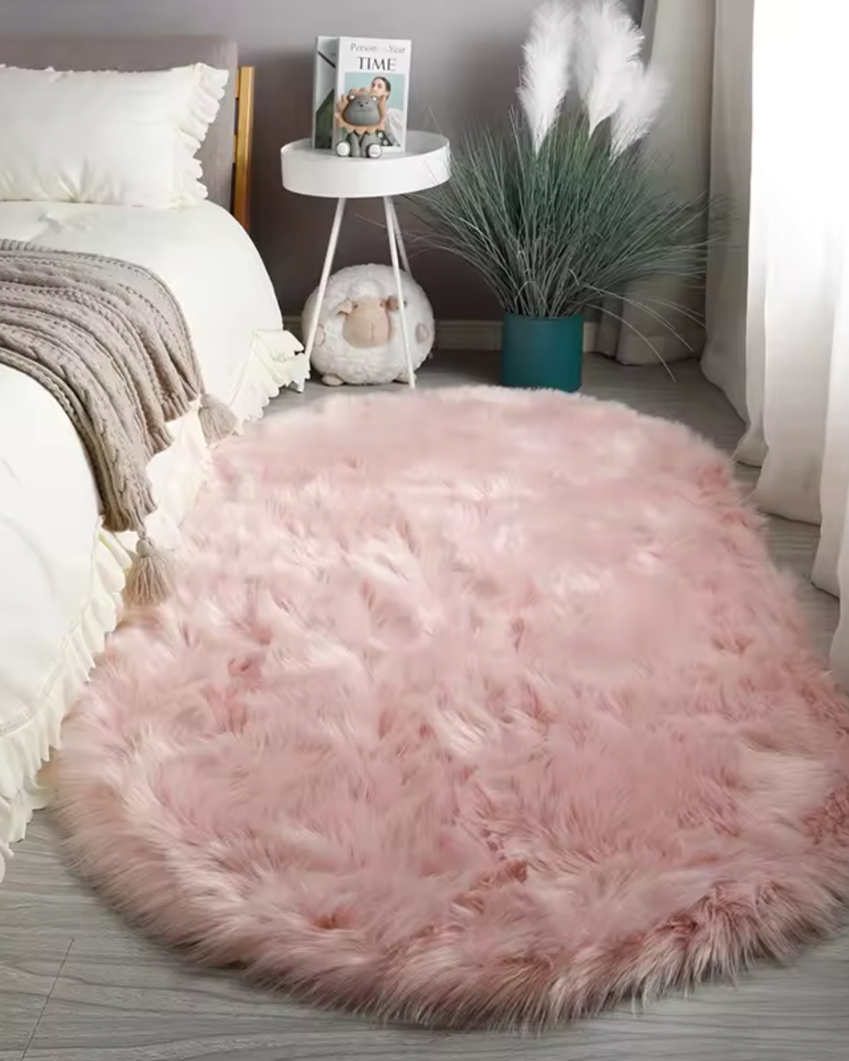 #color_pink