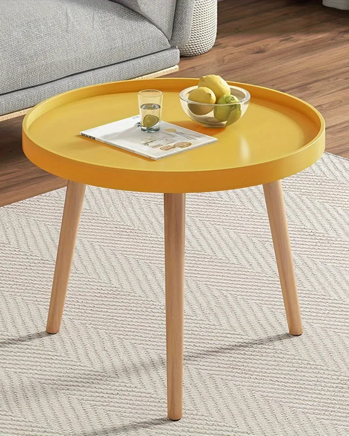 #tabletop color_yellow