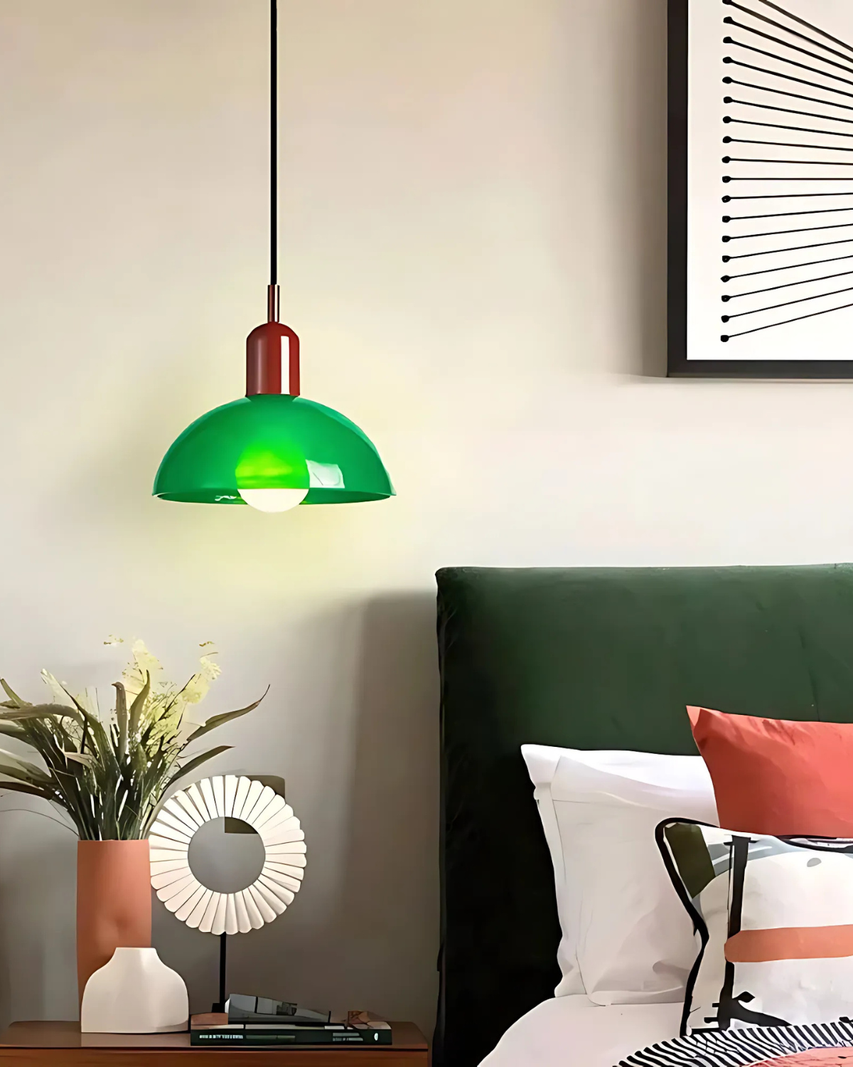 #color_green