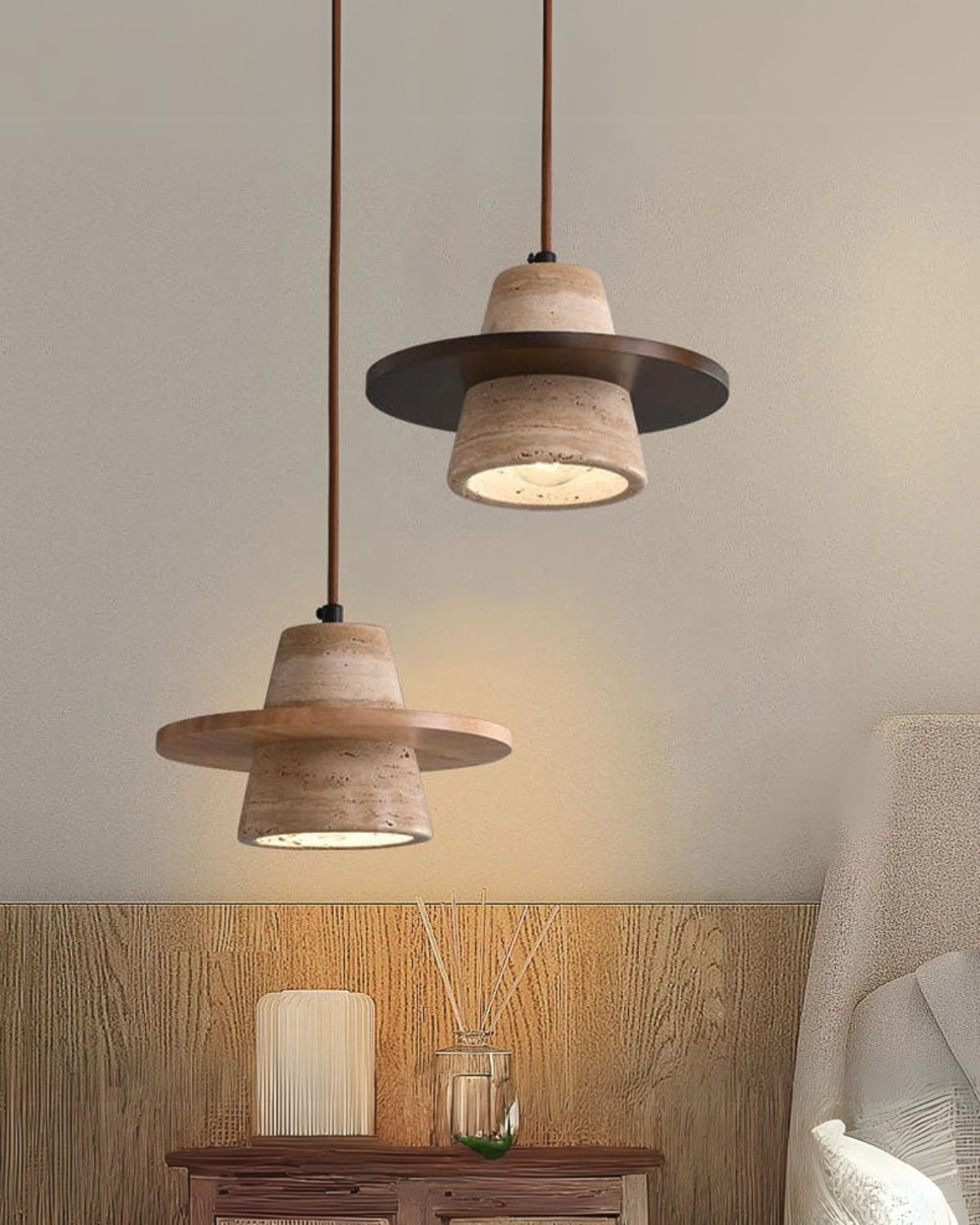 #color_walnut