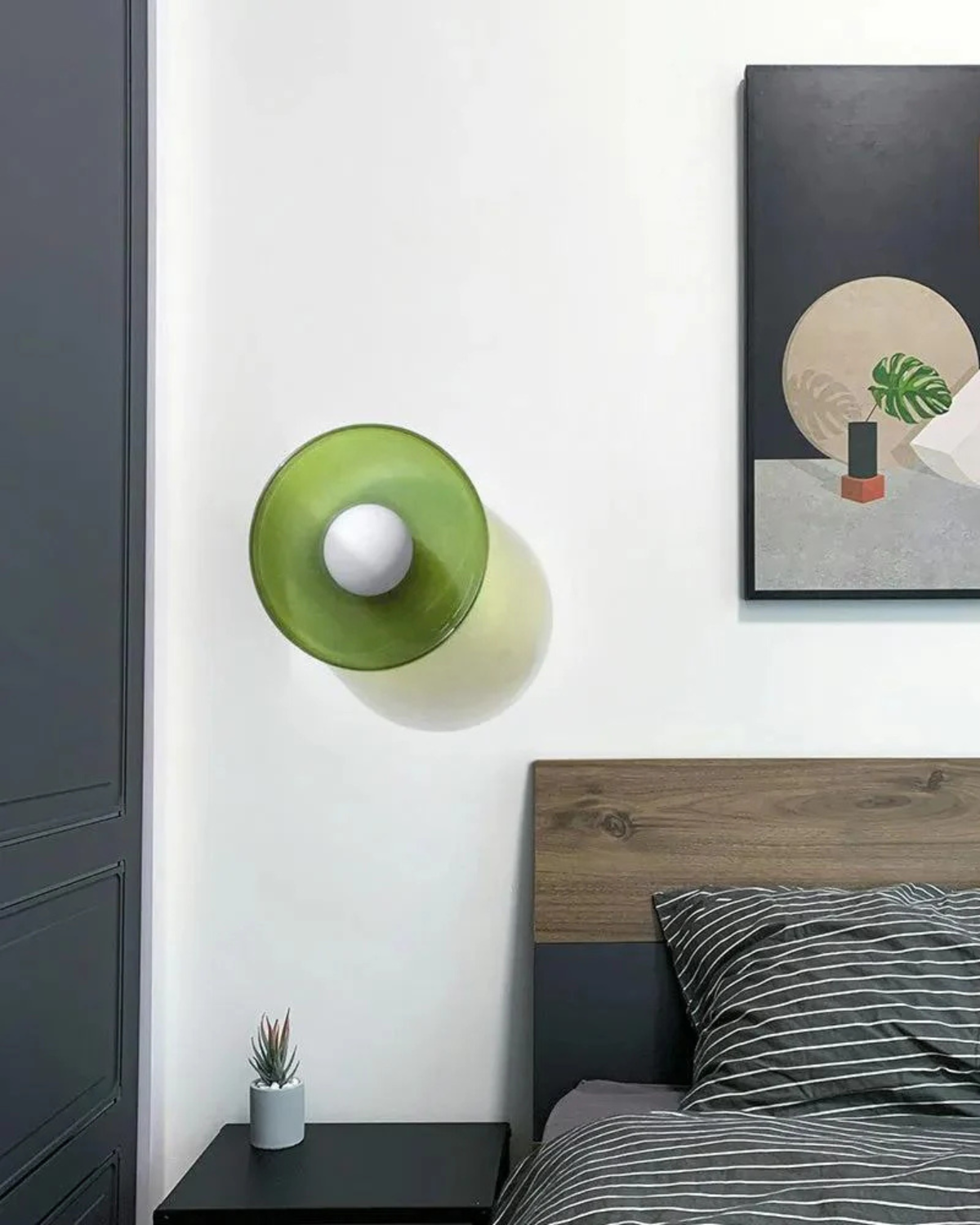 #color_green