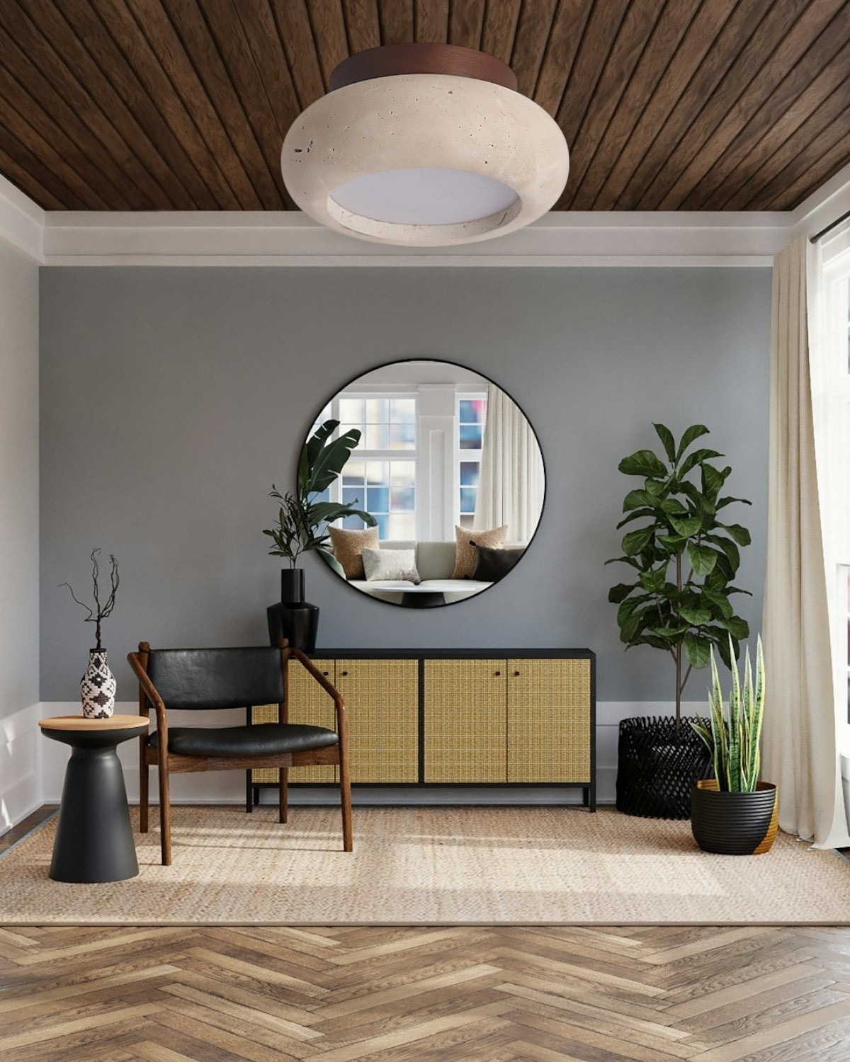 #Color_Walnut Wood