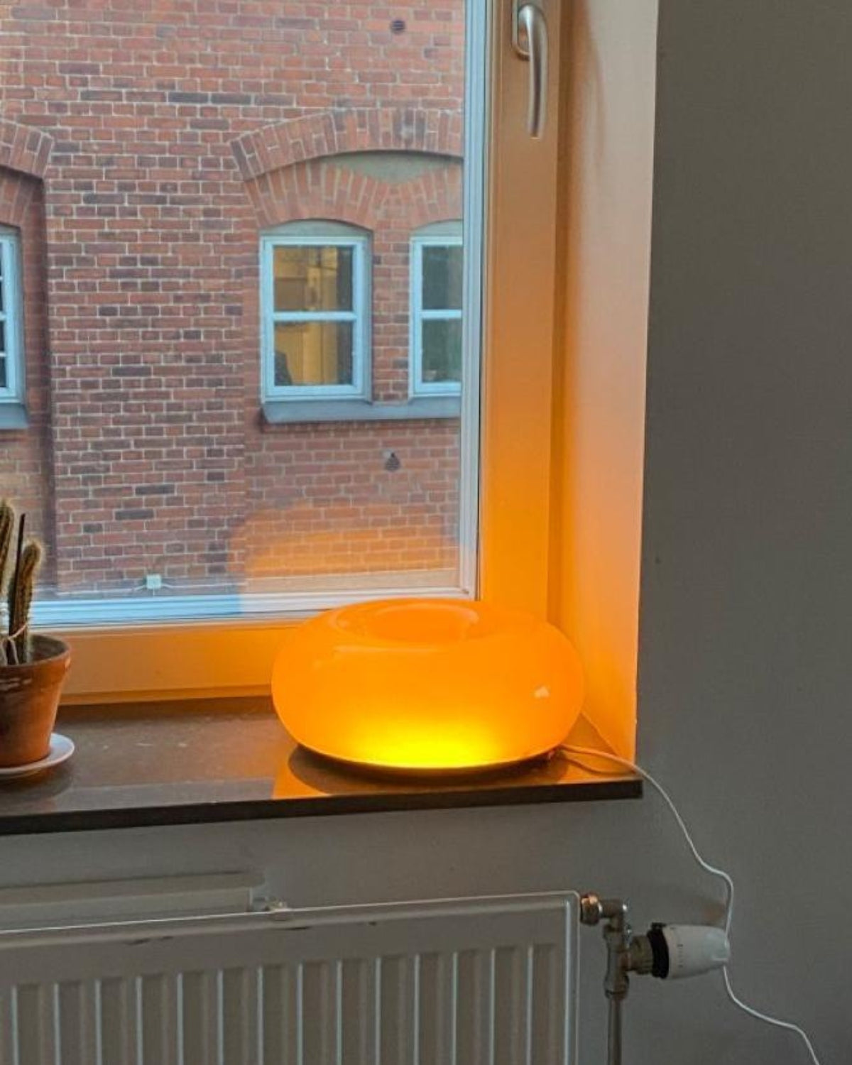 #Color_Orange
