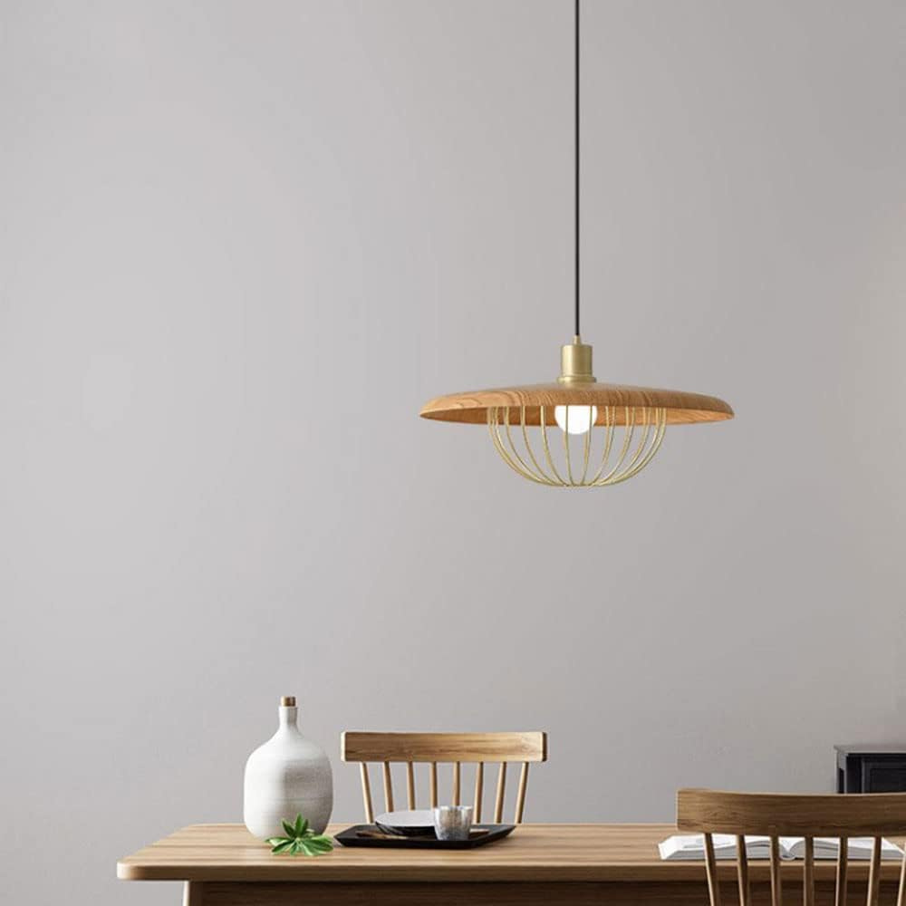 #color_ash wood