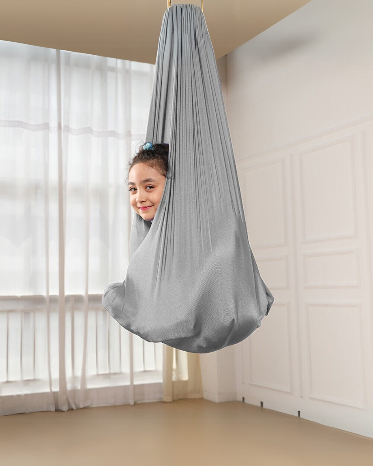 #color_gray