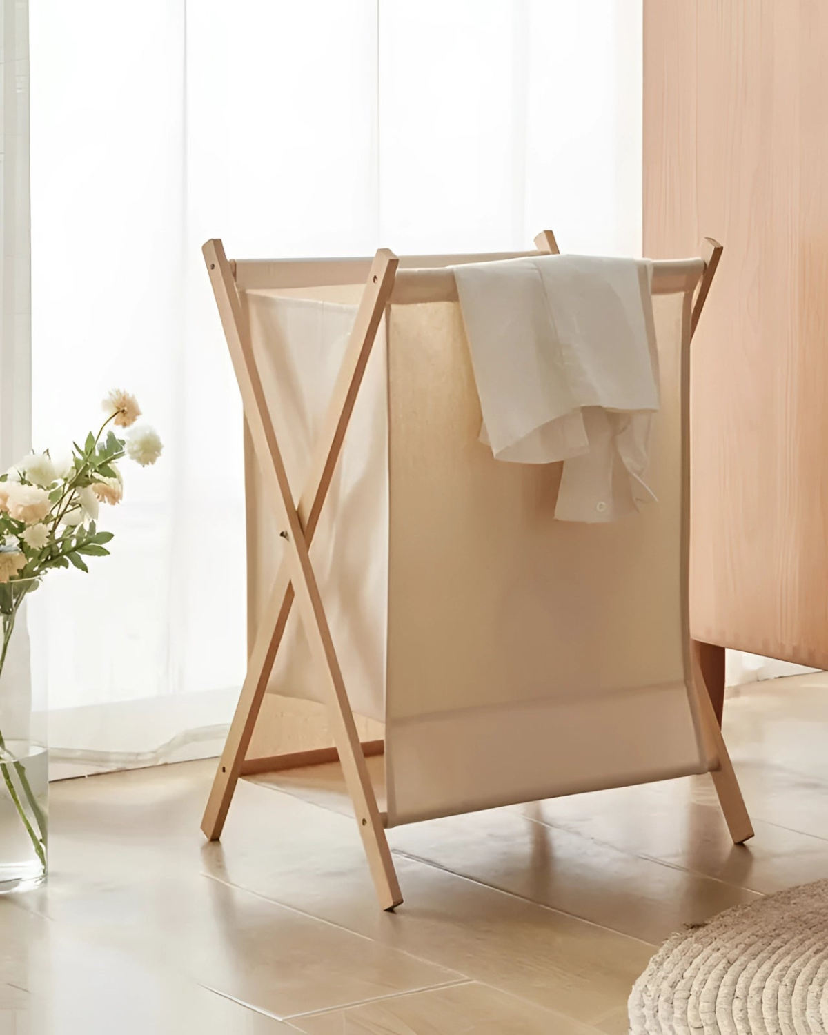 Beaufort Hamper