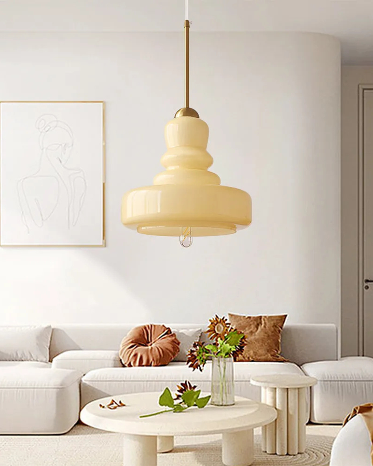 #color_beige yellow