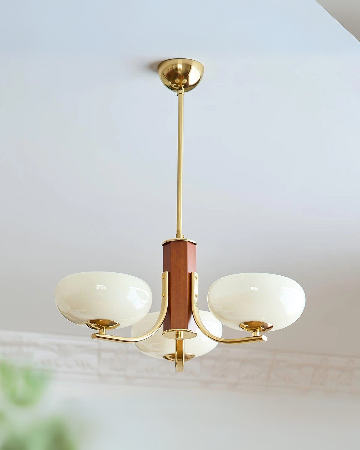 #color_white, #type_3 Lights