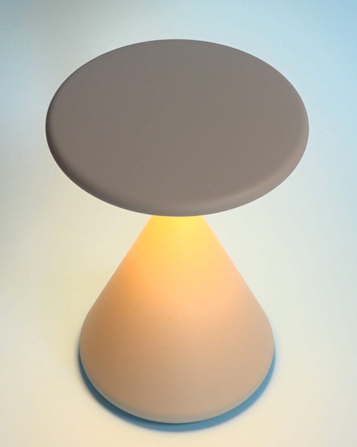#color_light grey