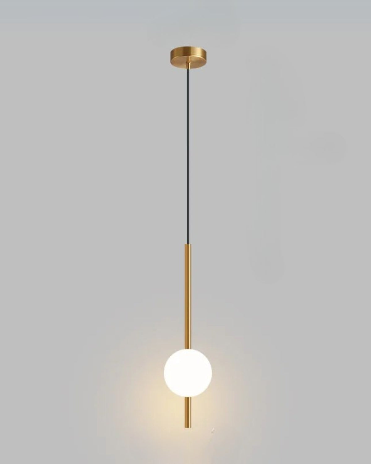 #color_gold