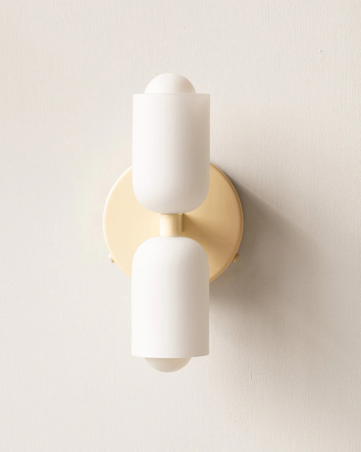 #Color_Beige