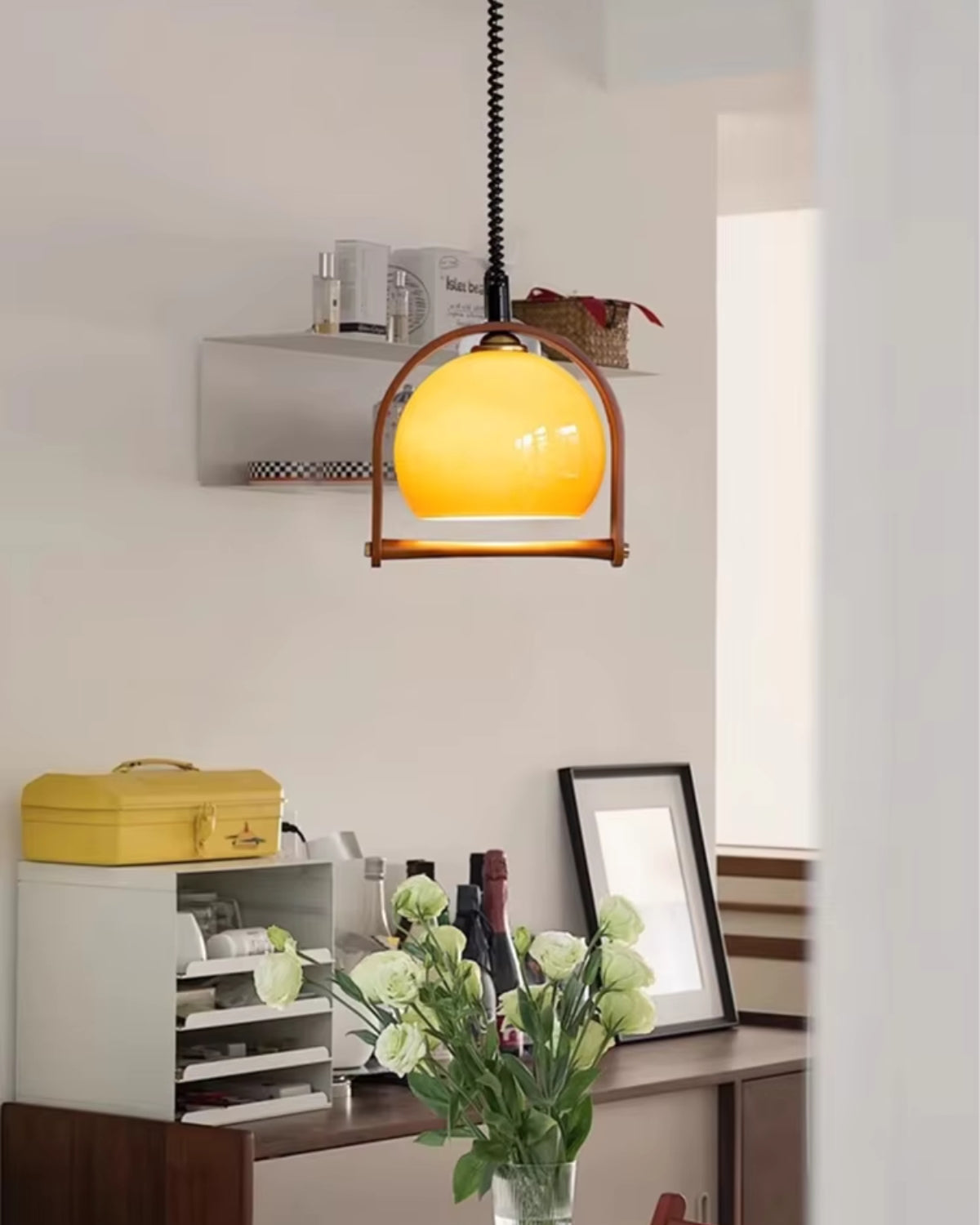 #color_yellow