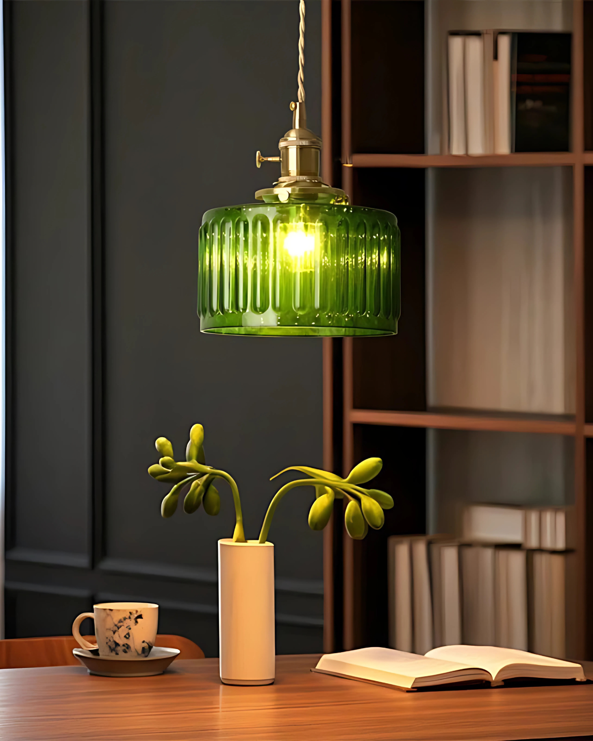 #color_green