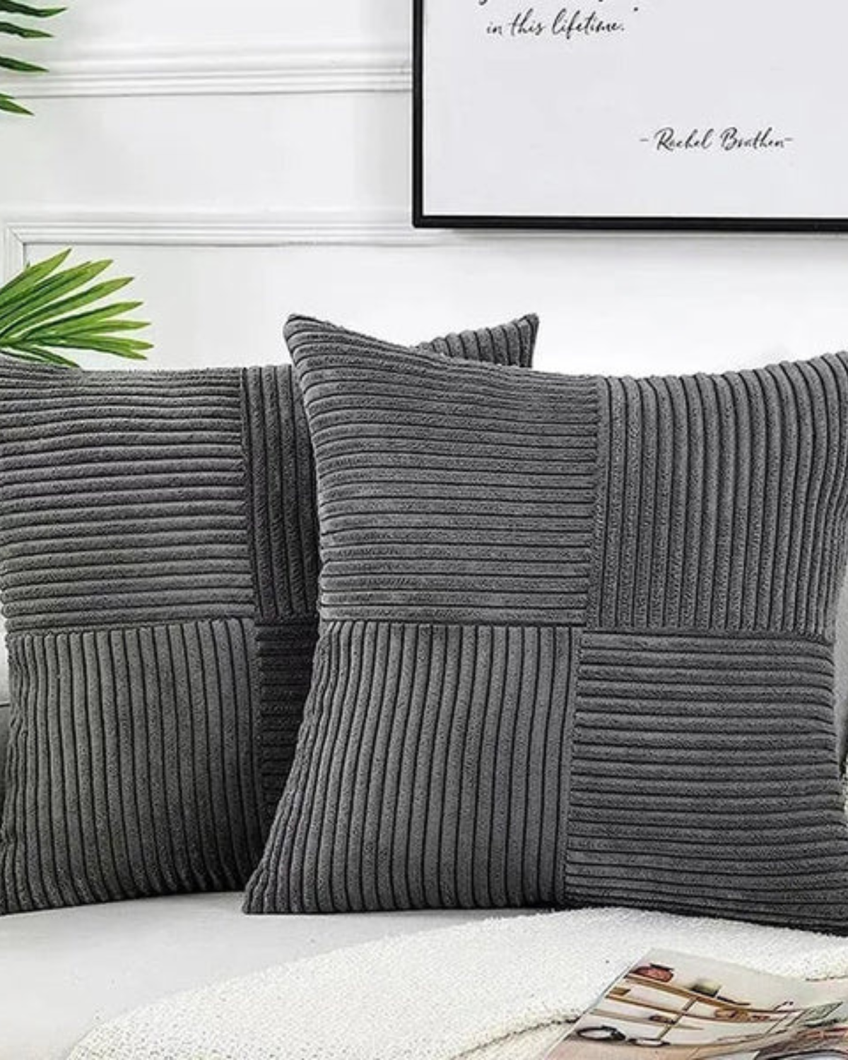 #color_gray