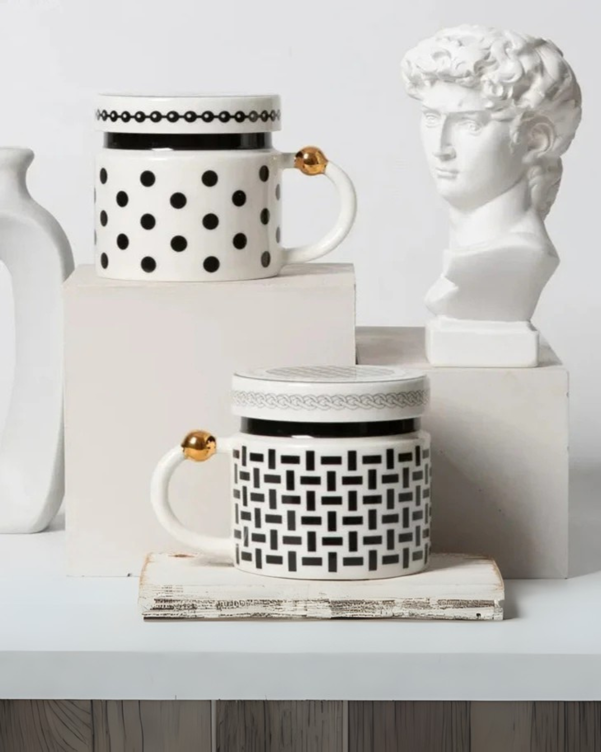 #Style_Style A (Set of 2)