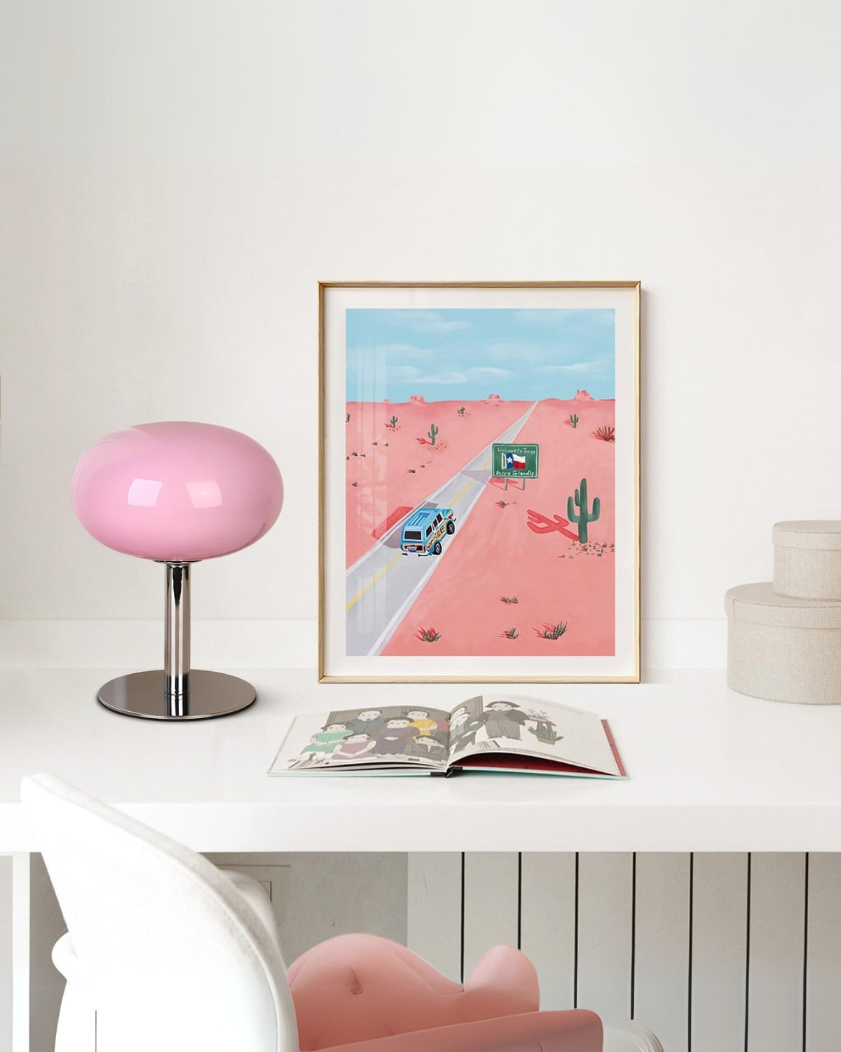 #color_pink