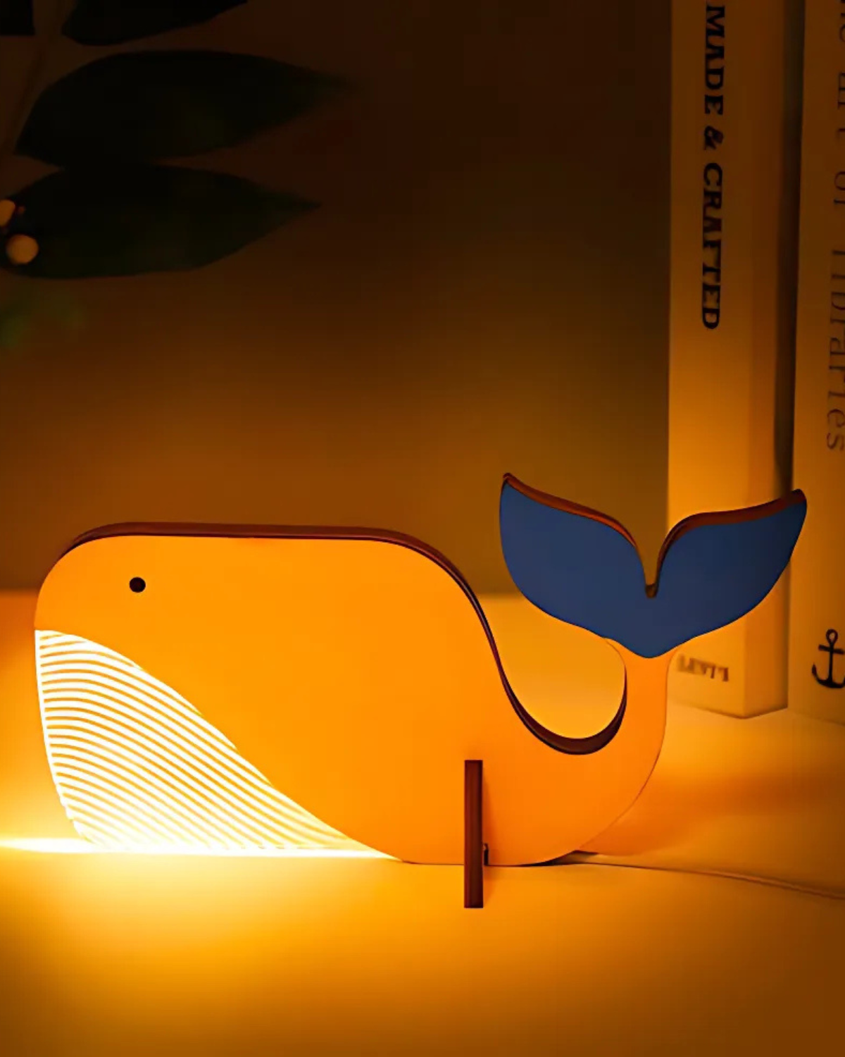 #style_whale