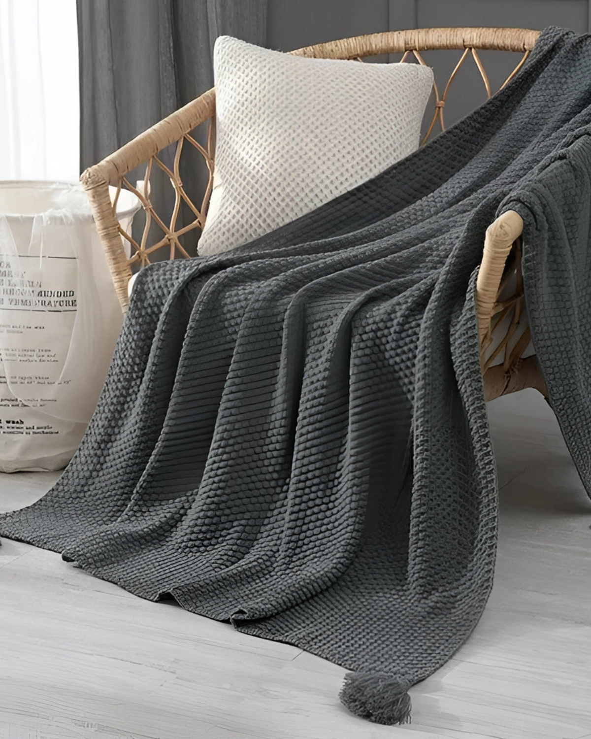 #color_dark gray
