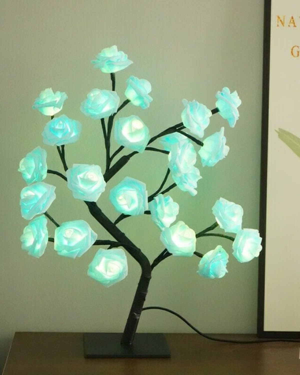 #Color_Light Blue