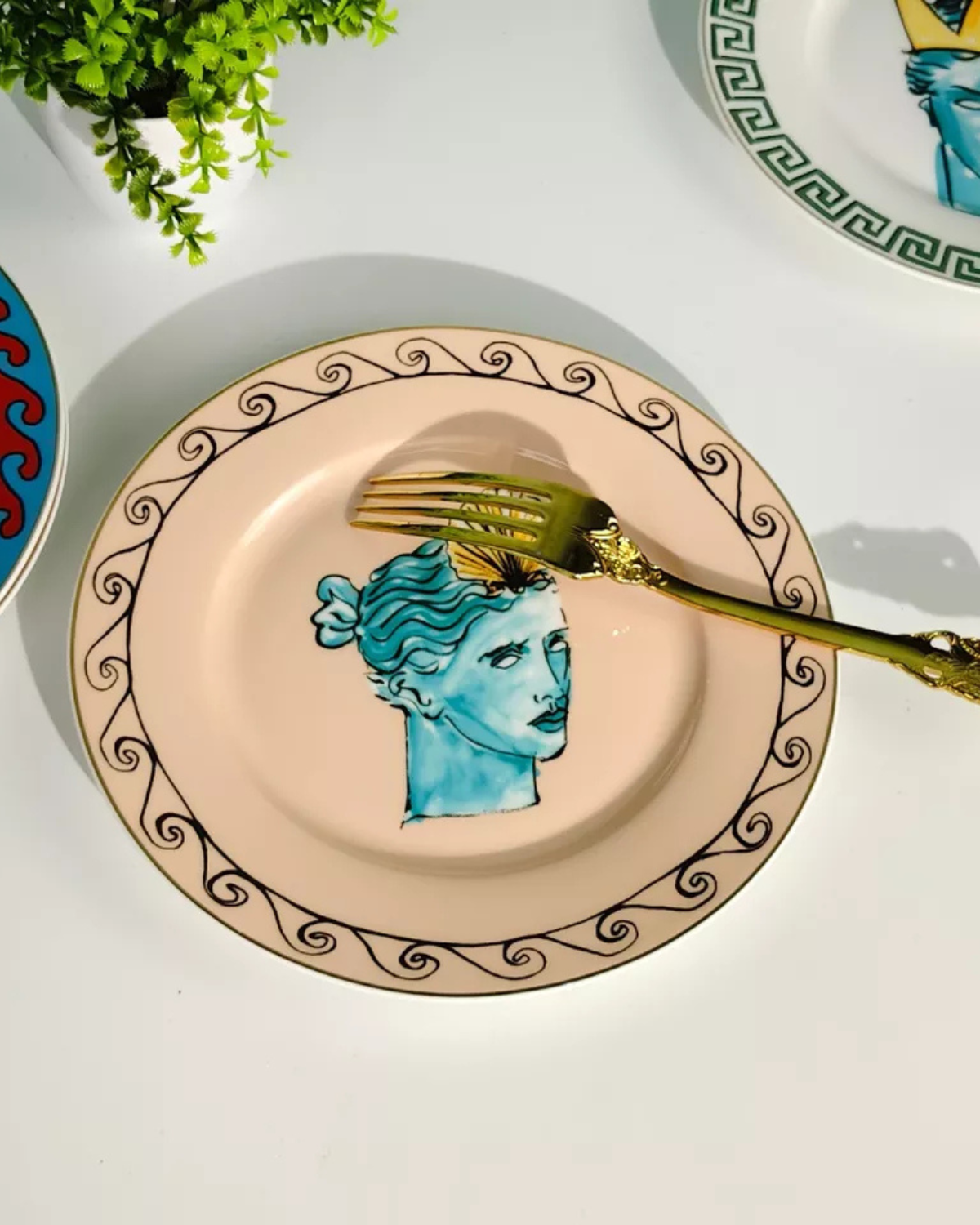 #Type_Plate