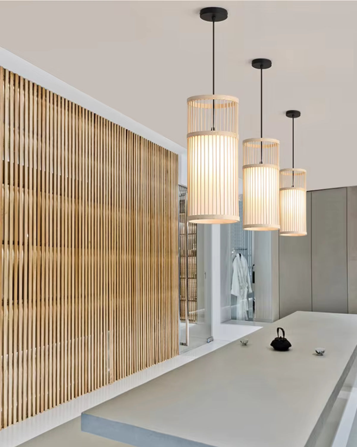 #Color_Light Oak