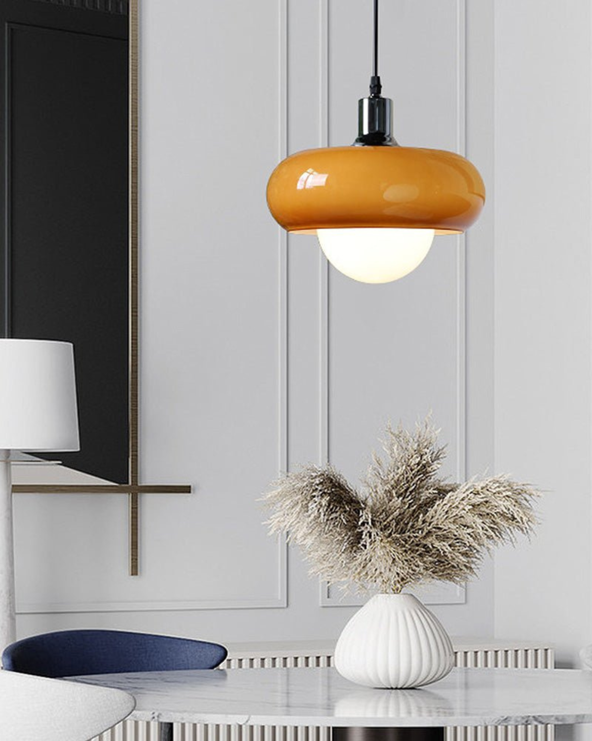 La Lumière Donut