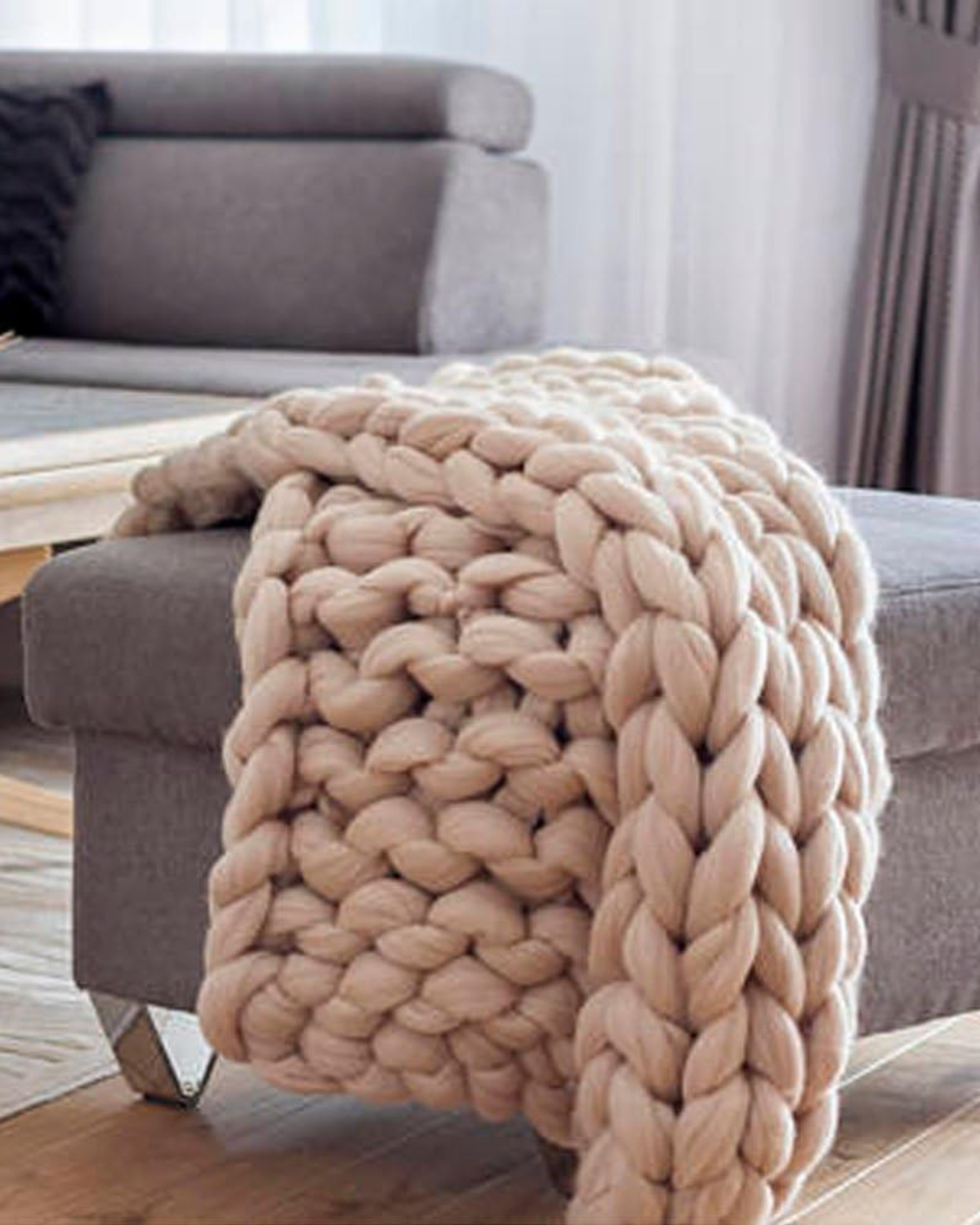 #color_beige