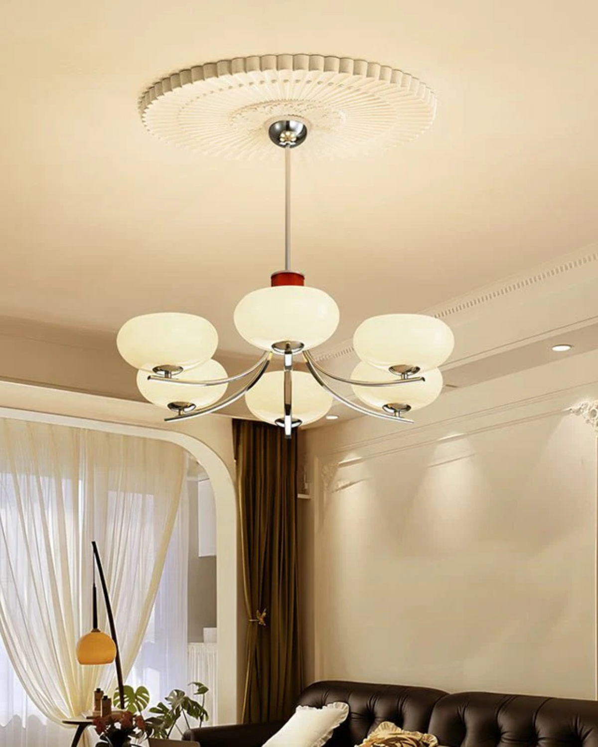 #color_beige, #type_6 Lights