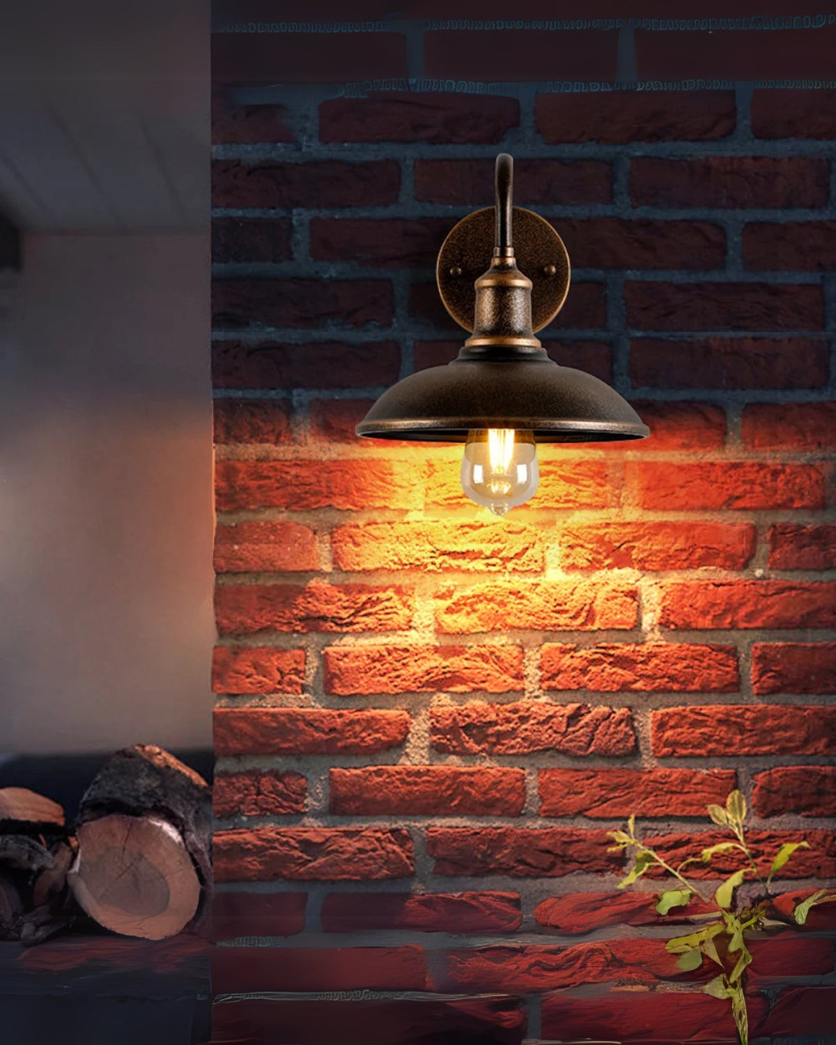 #color_rustic brass