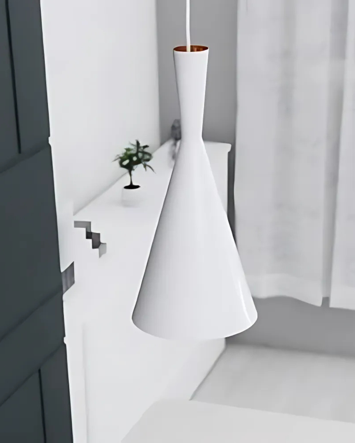 #color_white, #Size_19 x 40cm