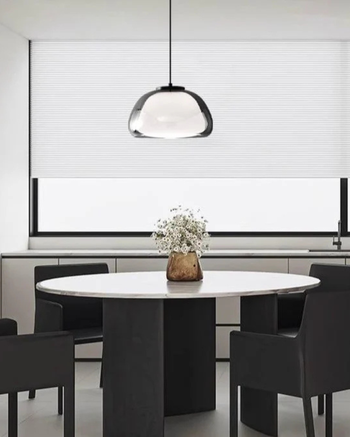 #color_gray