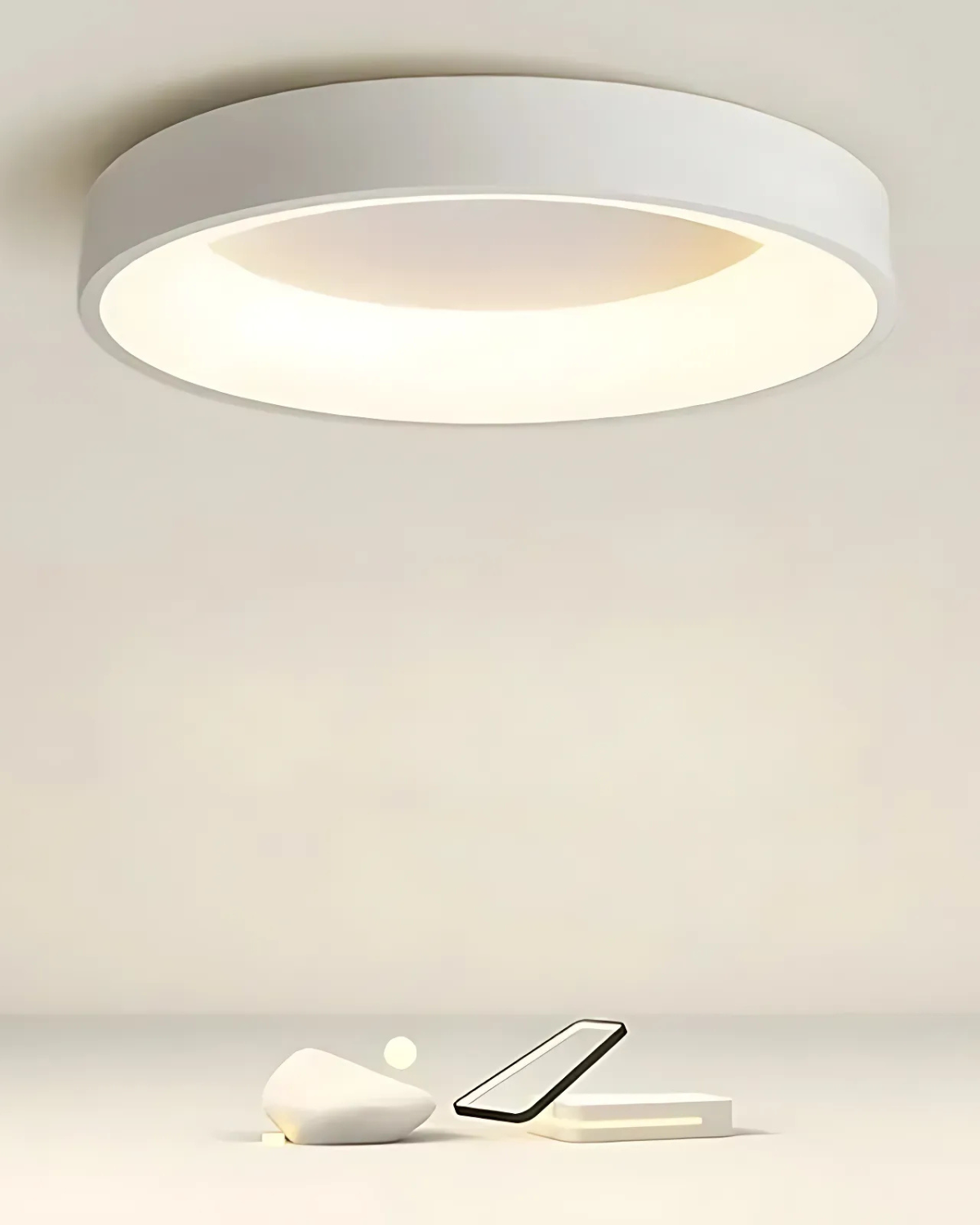 #color_white