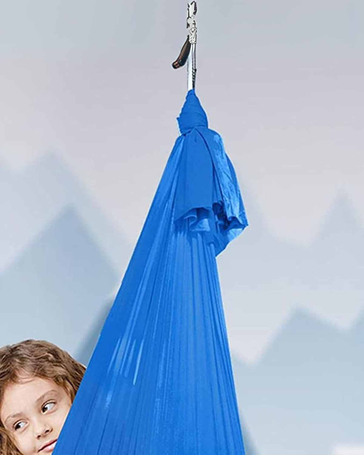 #color_blue