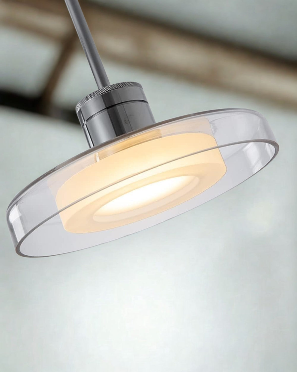 #color_chrome