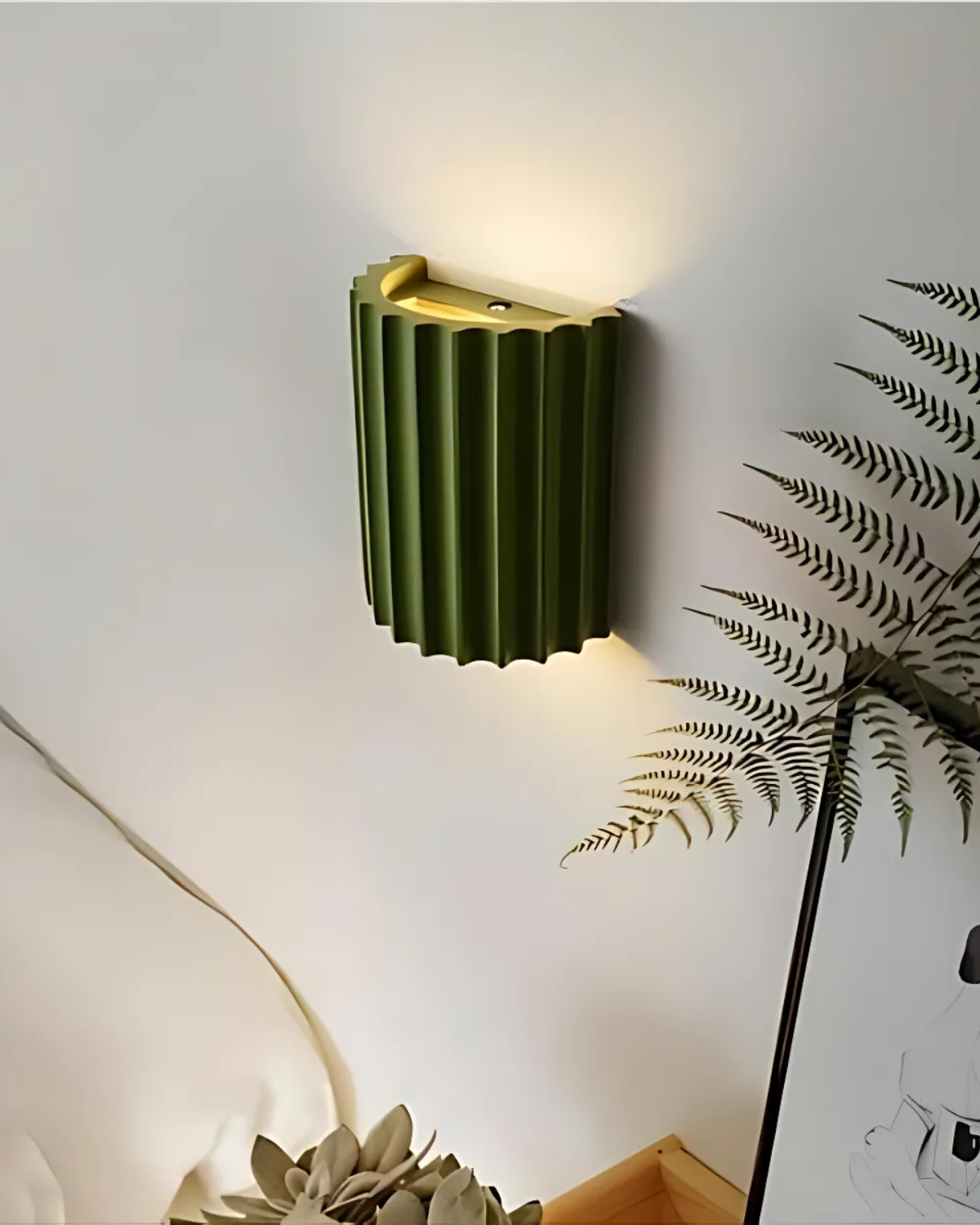 #color_green