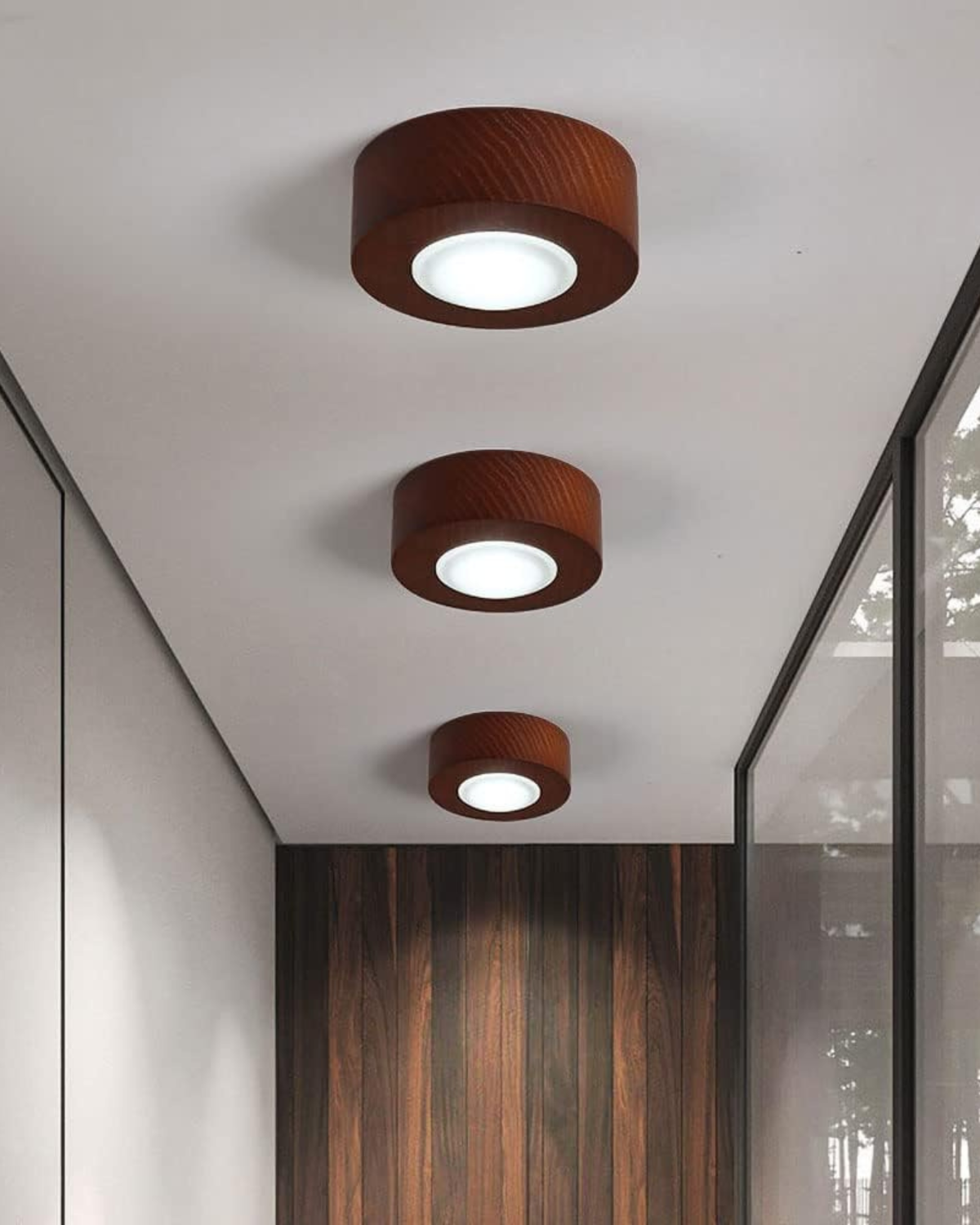 #color_walnut