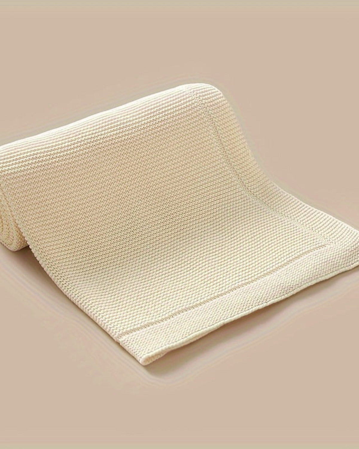 #color_white
