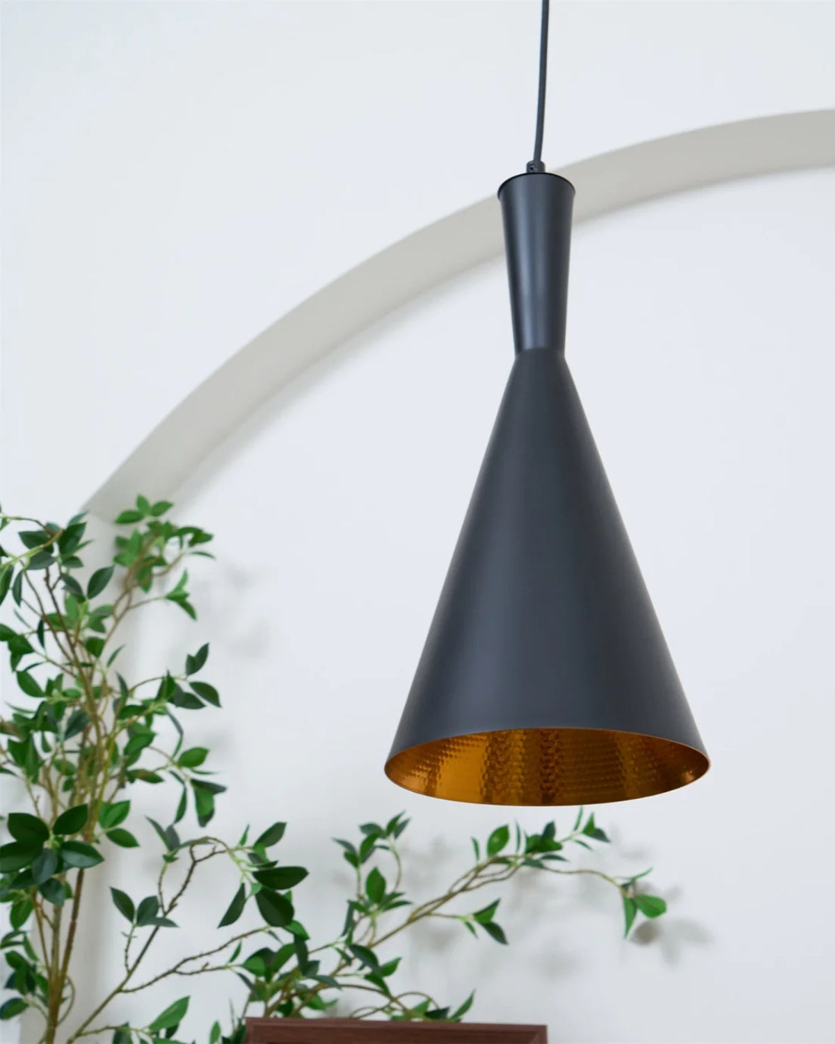 #color_black, #Size_19 x 40cm