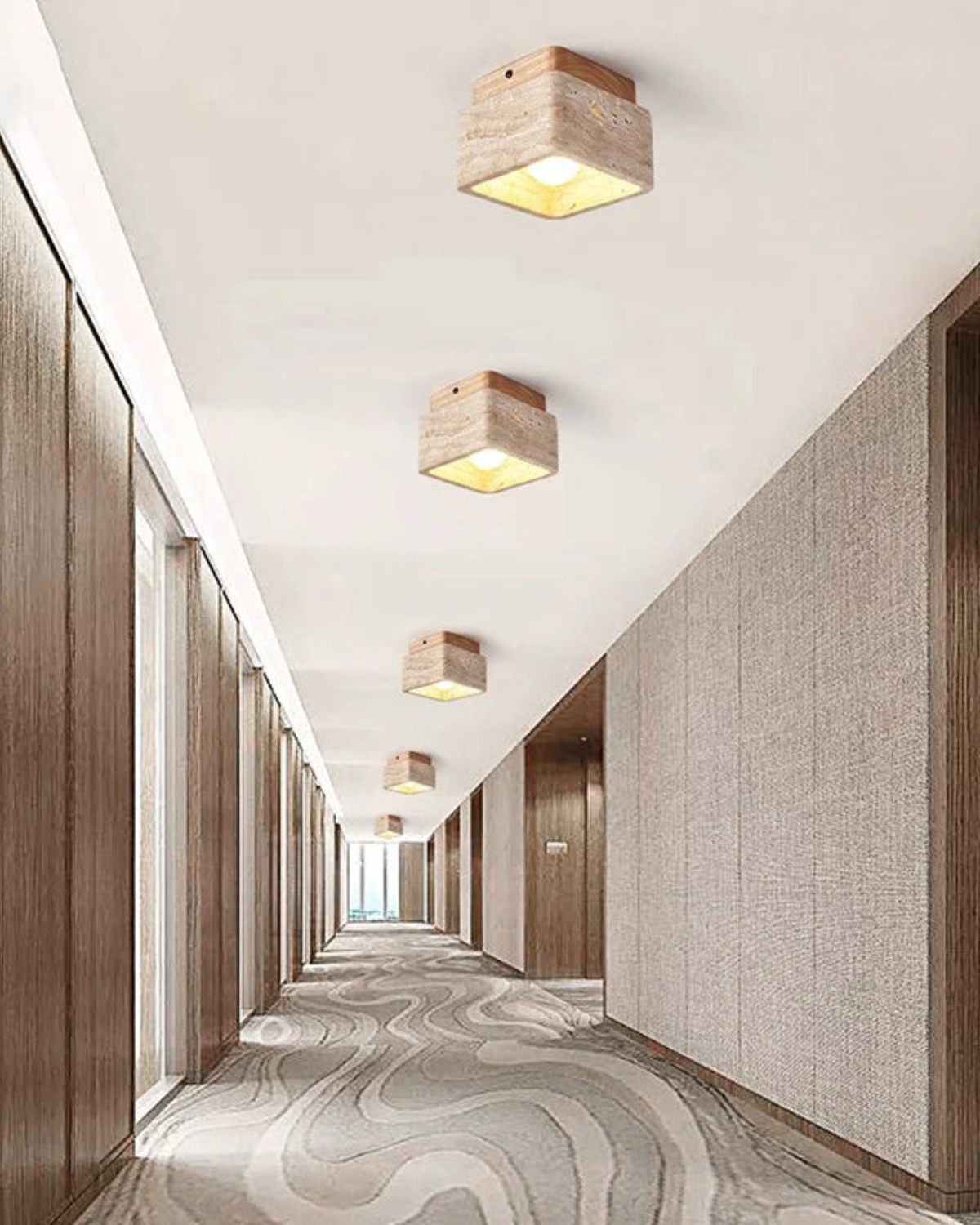 #color_oak