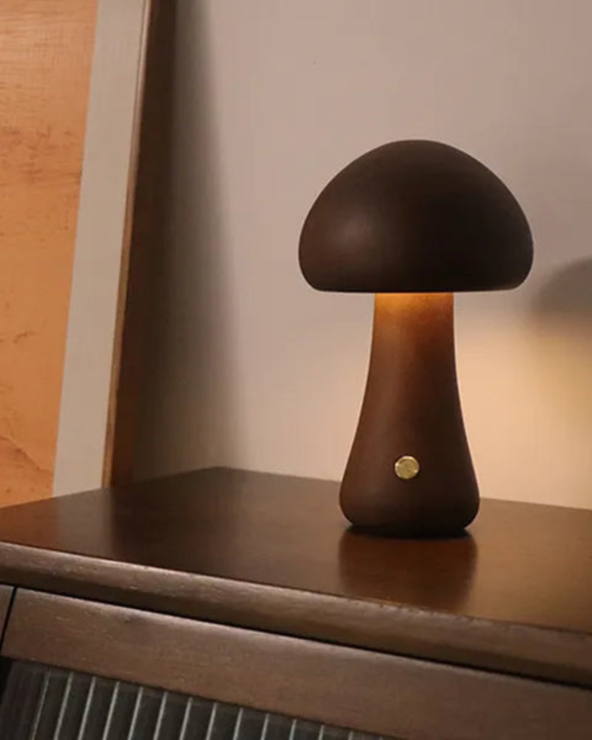 #color_walnut