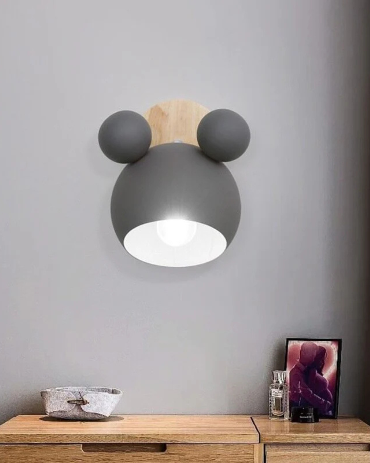 #color_gray