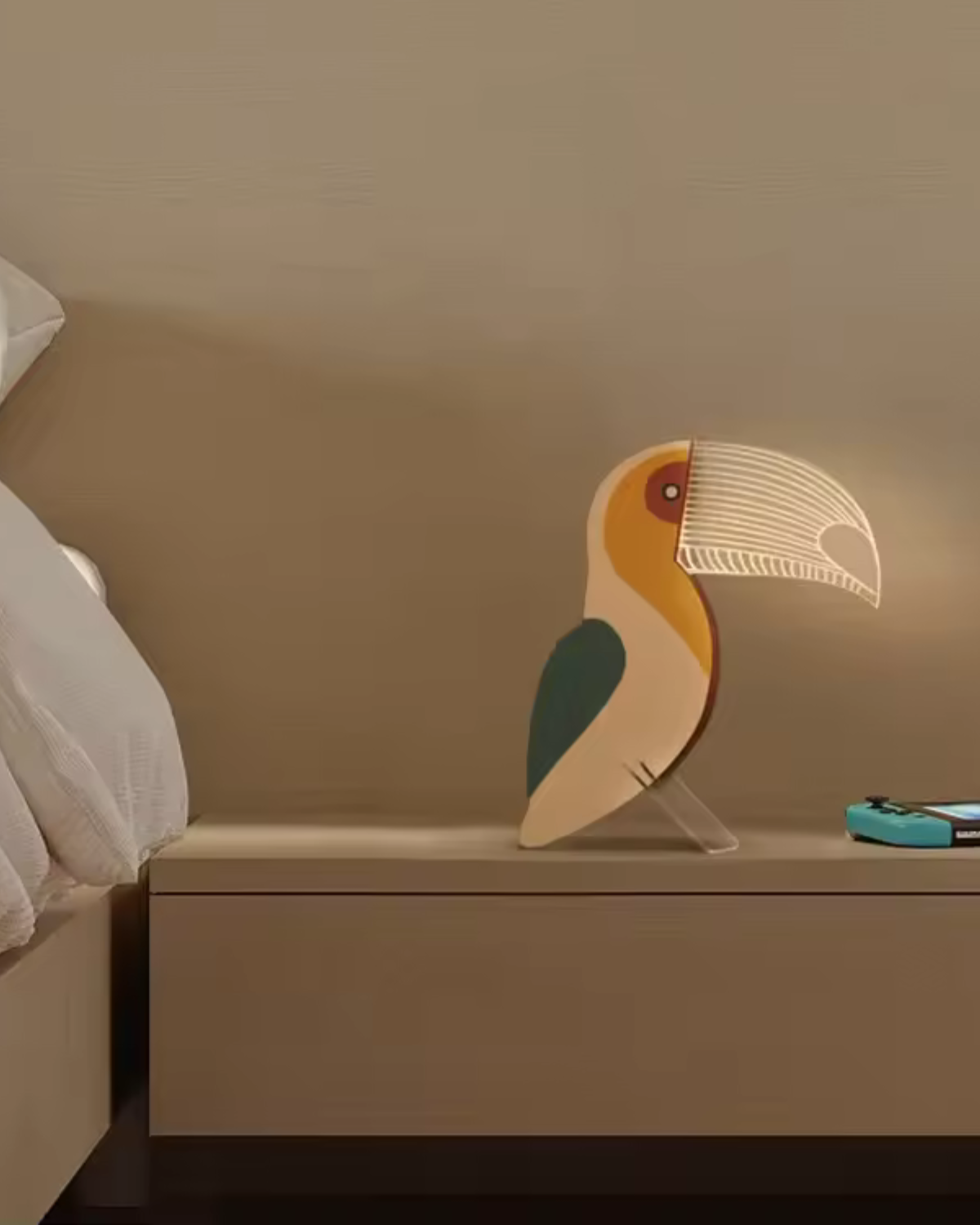 #style_toucan