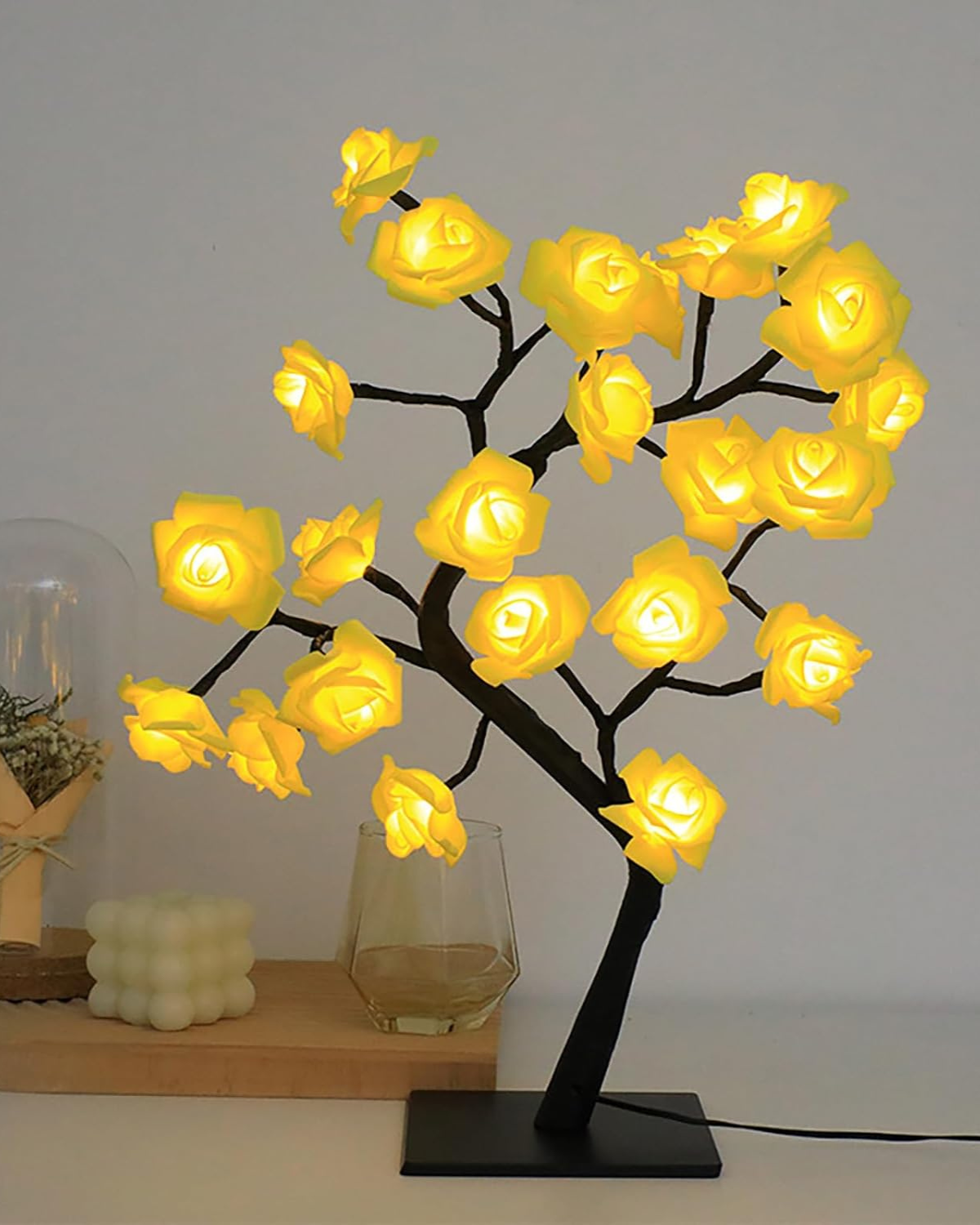 #Color_Yellow