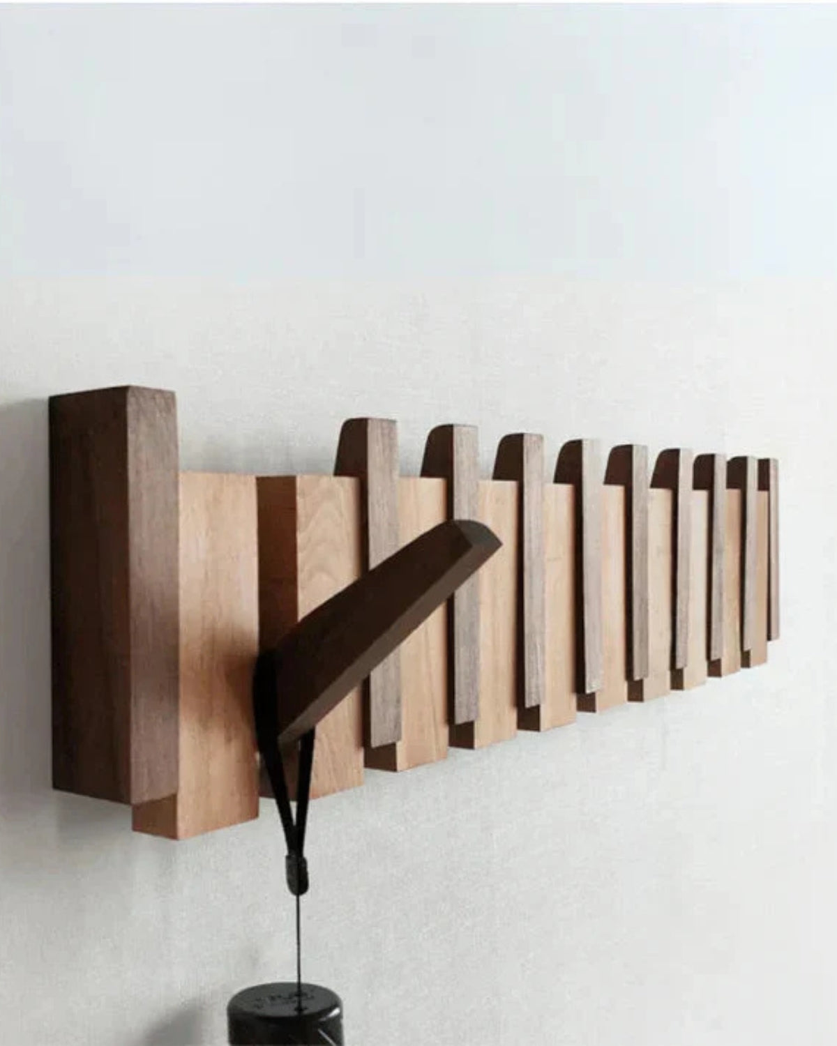 #Color_Walnut