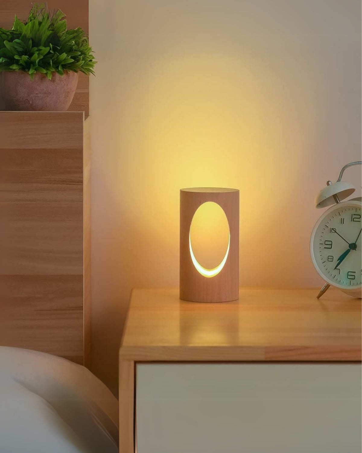 L'Essence Lumineuse