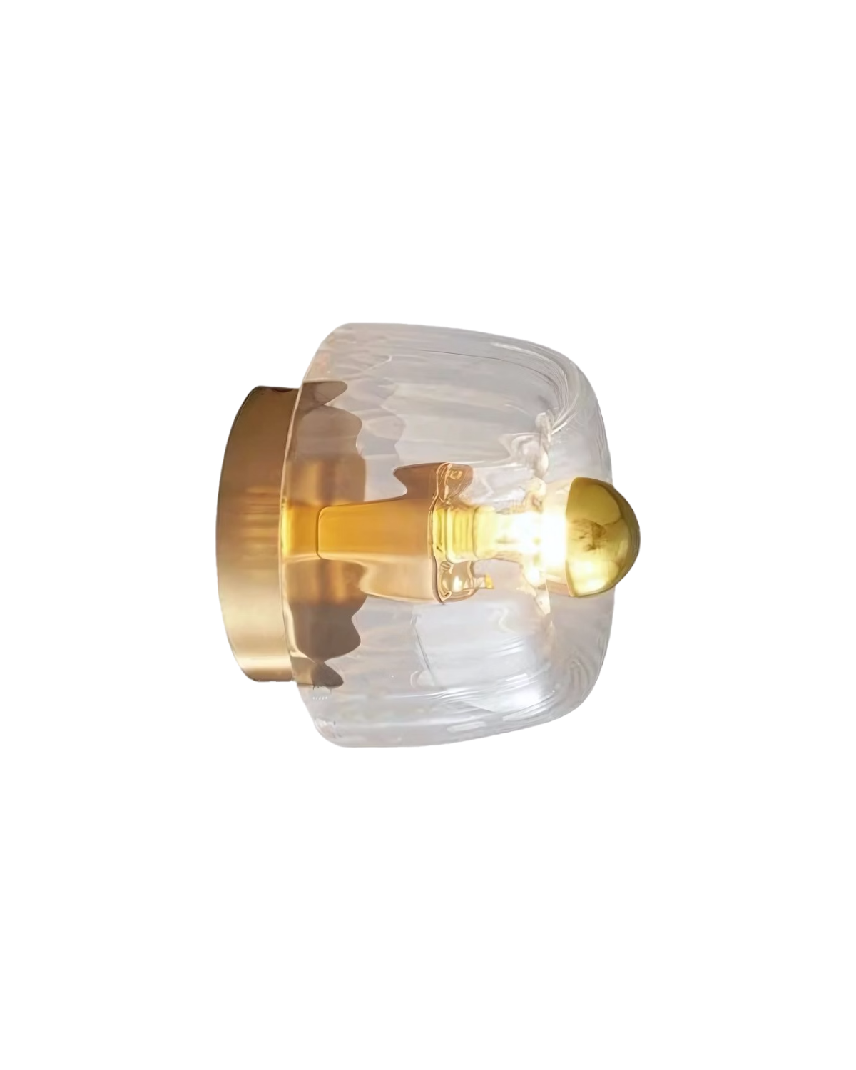#color_gold